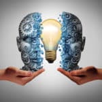 COVID-19 Increases Investment In AI/ML