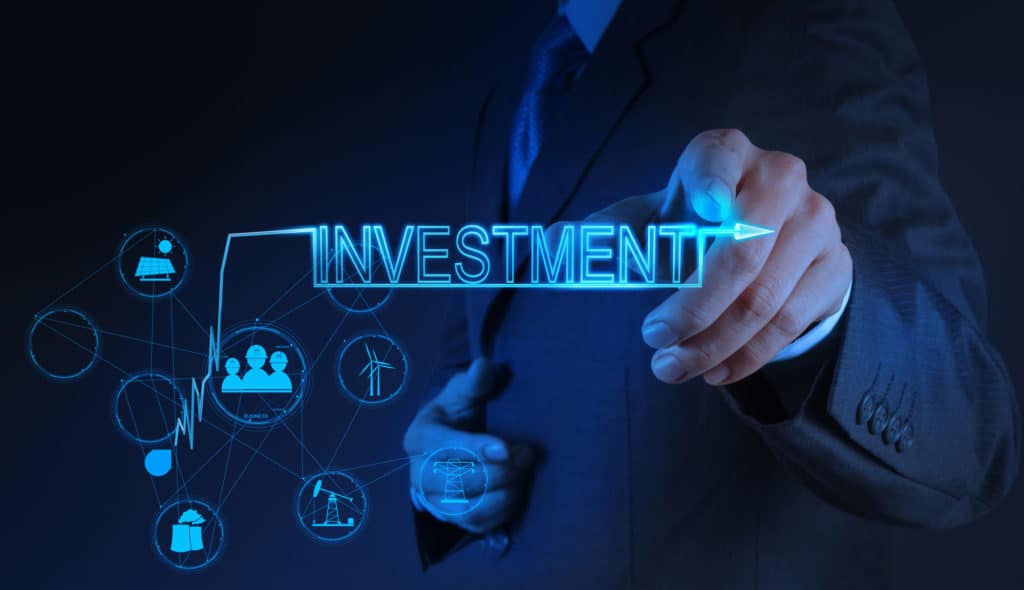 UK FinTech Investment Slows