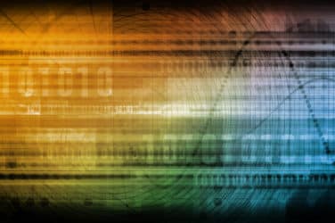 Crypto-Custody Standard Remains Elusive