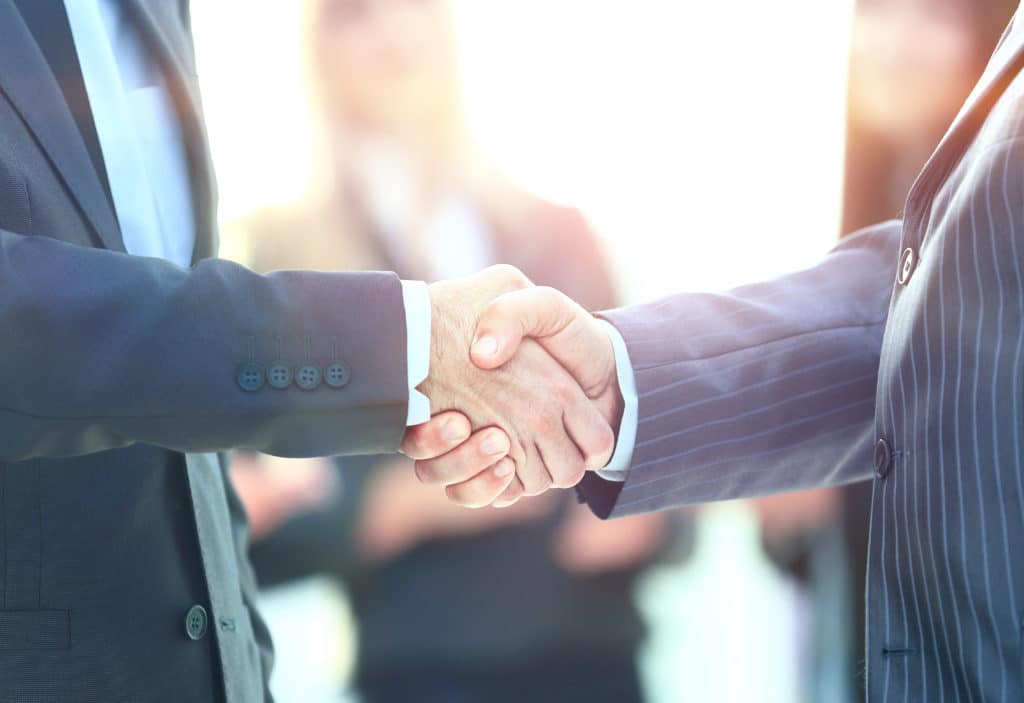 SIFMA-BAFA Statement on US-UK Trade Agreement