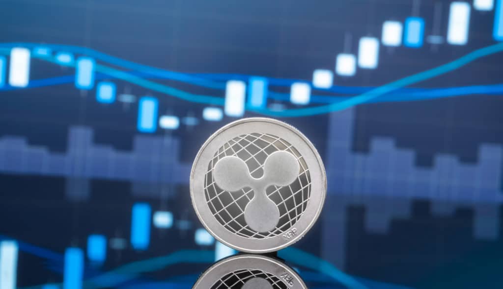BNY to Custody Ripple USD Reserves