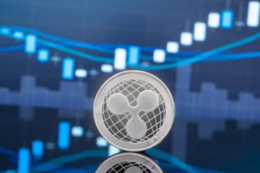 BNY to Custody Ripple USD Reserves