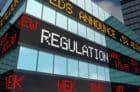 US Regulatory Changes Rival Post–Dodd-Frank Period