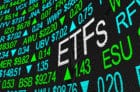 ARK Invest Acquires Rize ETF to Expand into Europe