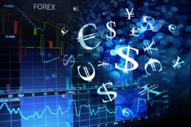 FXCM Partners With Fortex