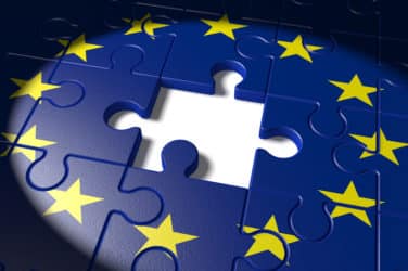 EU Aims For Voluntary Regulatory Cooperation With UK
