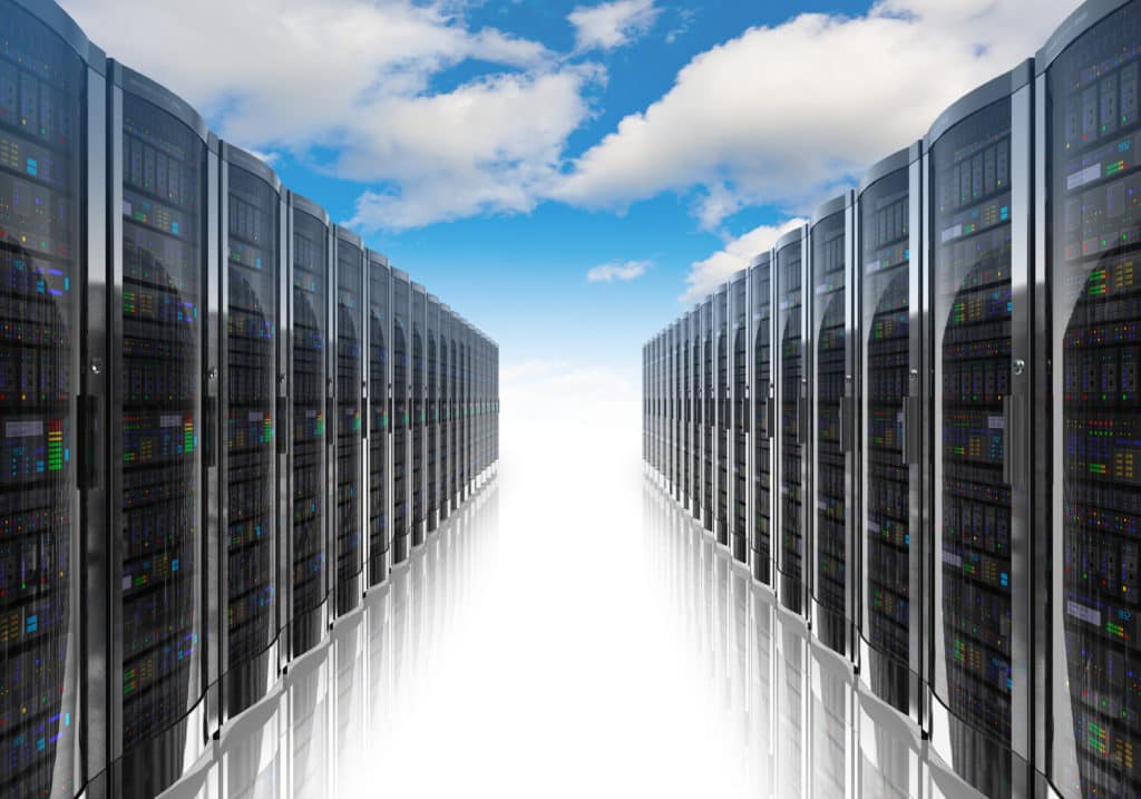 Ornn Compute Raises $33m Seed Round