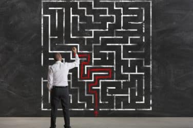 Symphony Finds Signal in the Noise with Amenity Analytics