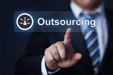Tipping Point For Outsourced Trading?