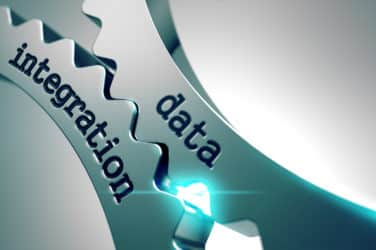 Broadridge Focuses on Data for “OneFi”