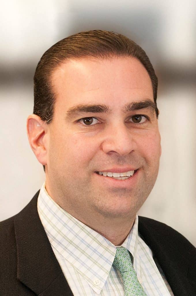 Joe Cammarata
