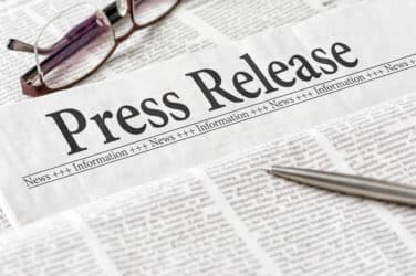 Markets Media Group Purchases Best Execution and The DESK