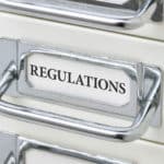 Crypto Industry More Optimistic on Regulation