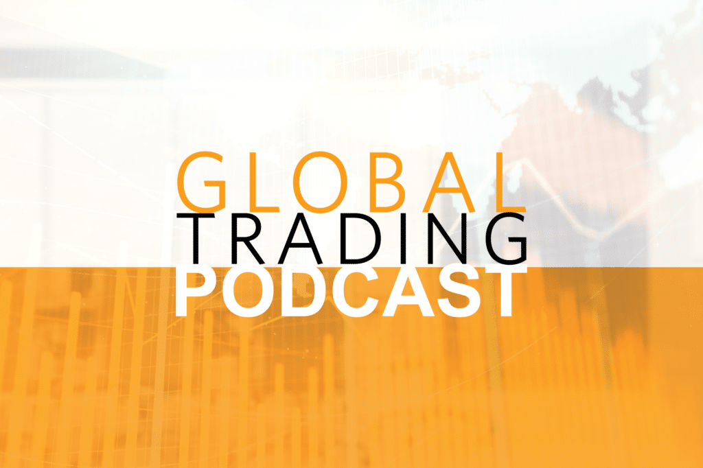 GlobalTrading Podcast: Aya Asanuma, MarketAxess