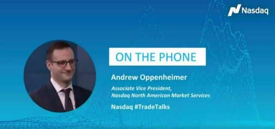 Nasdaq Enhances Holding Period for Midpoint Extended Life Order - Markets Media