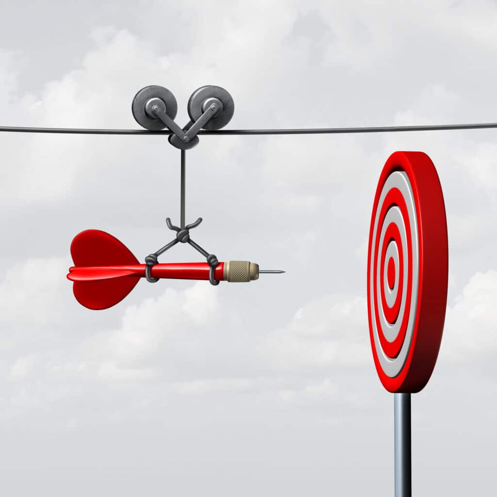 In Uncertain Times, Corporate Bond Traders Seek Certainty of Execution