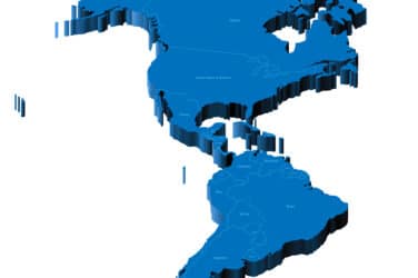 Avelacom Launches Brazil-U.S. Low-Latency Route