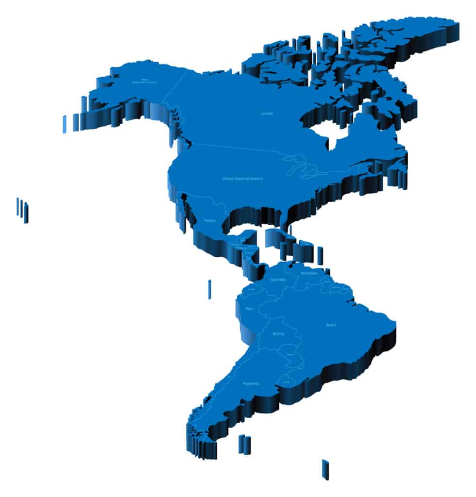 Avelacom Launches Brazil-U.S. Low-Latency Route