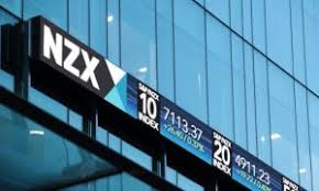 BNP Paribas Boosts Offshore Capital Flows With NZX