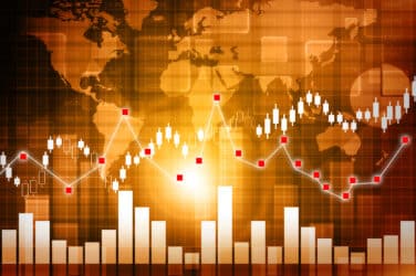 Cboe-Powered Index Innovation for the Modern Investor