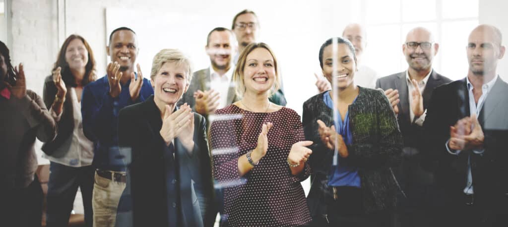 2020 Women in Finance Award Winners Announced