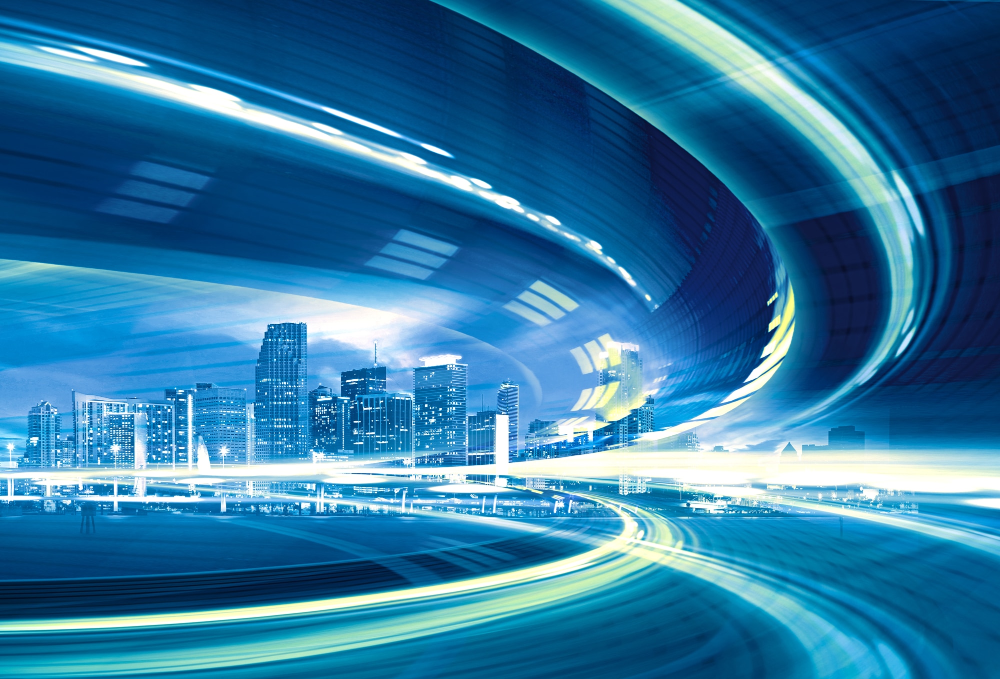 WFE Releases Guidance on Transition to T+1 Settlement