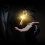 Time to Unlock the Payments Processing Conundrum