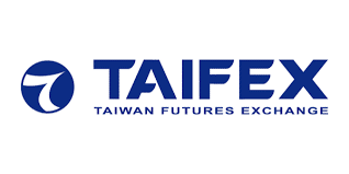 TAIFEX 2020 and Beyond