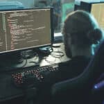 Is Low Code the Next Front-Office Revolution?