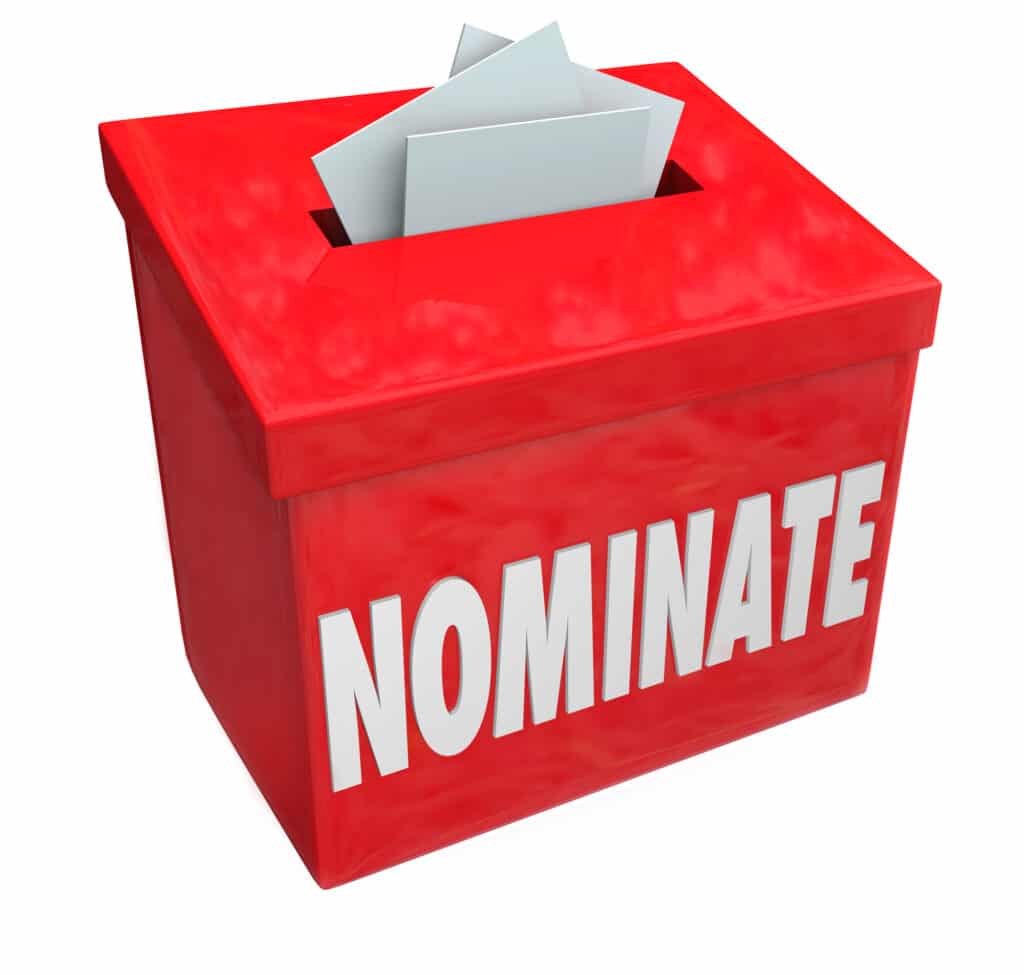 2023 Markets Choice Awards – Nominations Are Open!