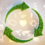 Exchanges to Launch Carbon Initiatives