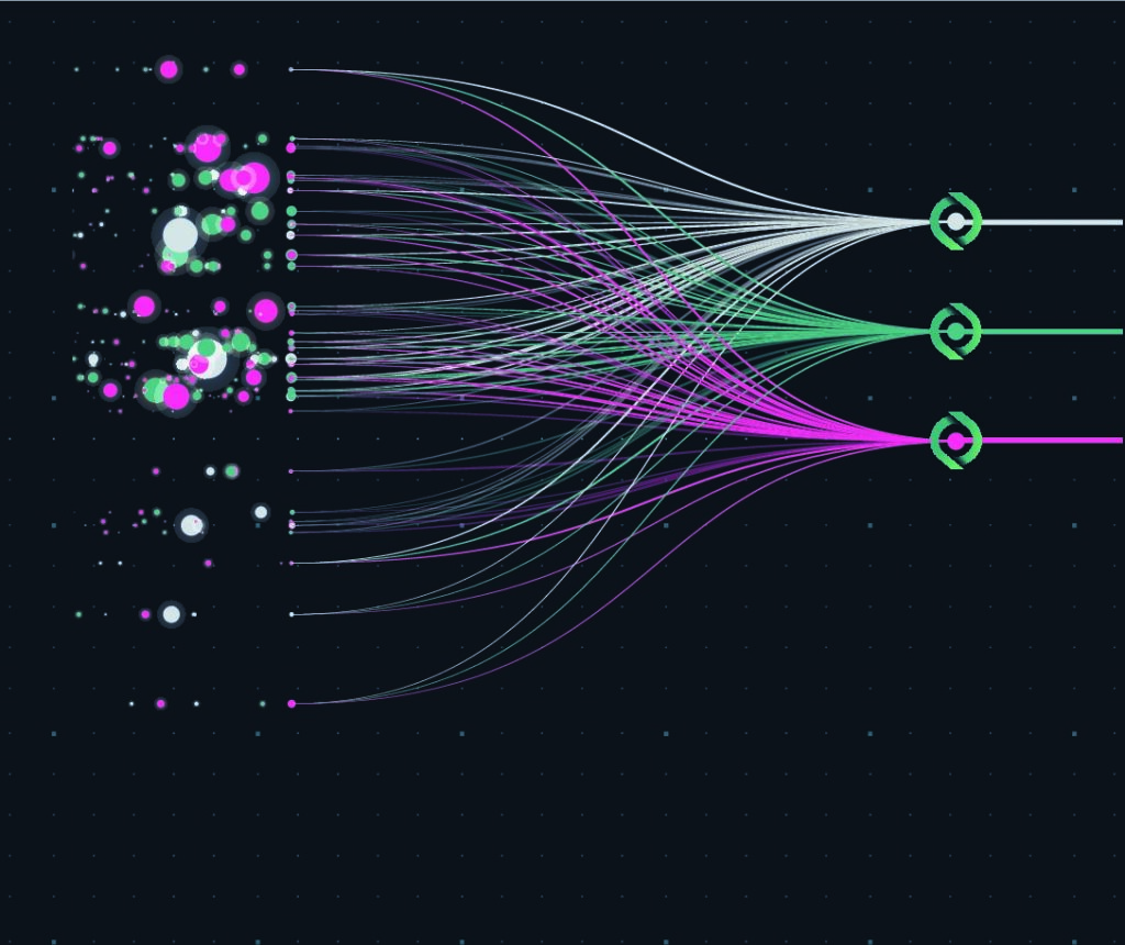 Data Analytics in Focus