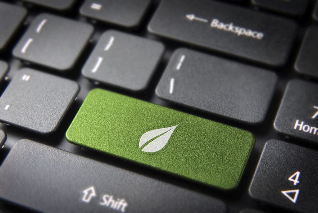 BNPP AM Launches Suite of Active ESG Fixed Income ETFs
