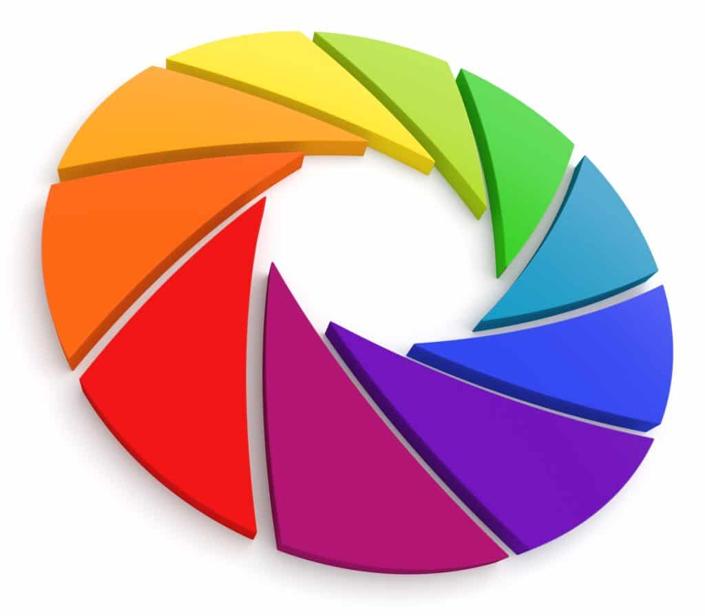 As the Algo Wheel Turns