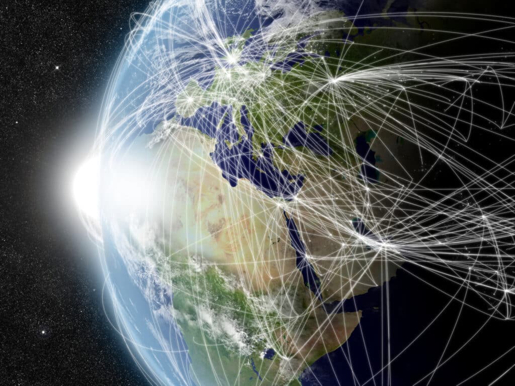 Uganda Joins African Exchanges Linkage Project