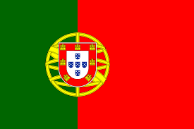 Portugal to be Added to FTSE World Government Bond Index