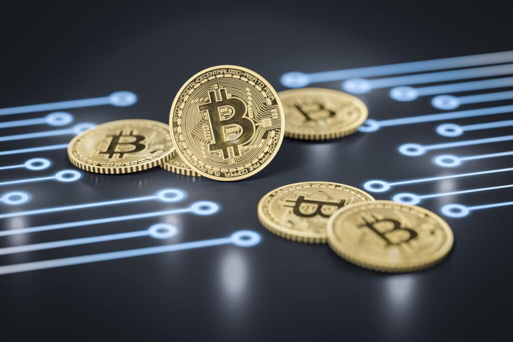 ProShares to Launch First U.S. Bitcoin-Linked ETF