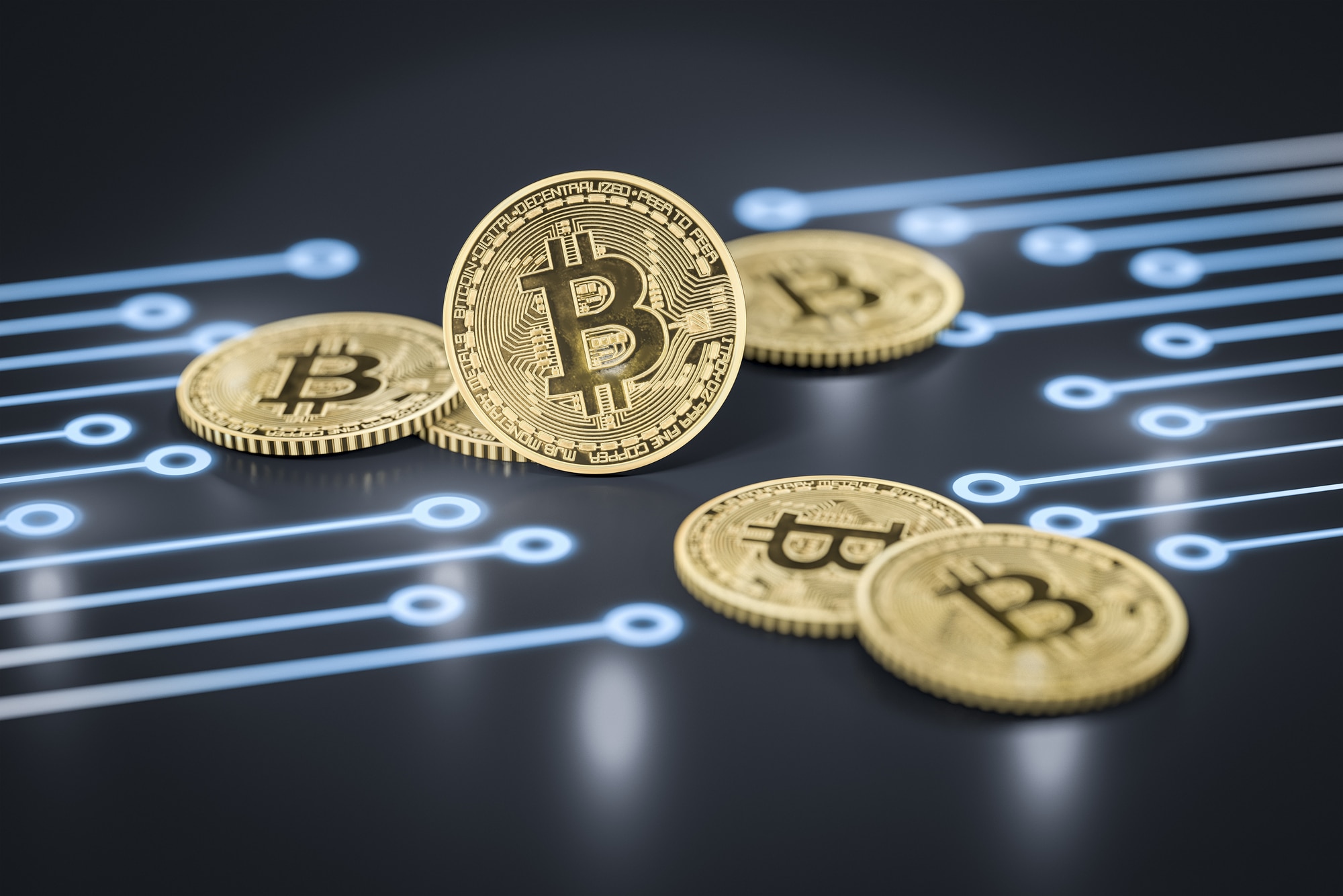 Купить Биткоин Через Яндекс