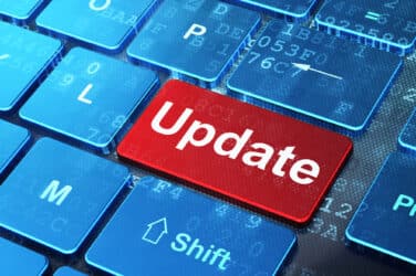 BGC Group Launches Compute Infrastructure Markets