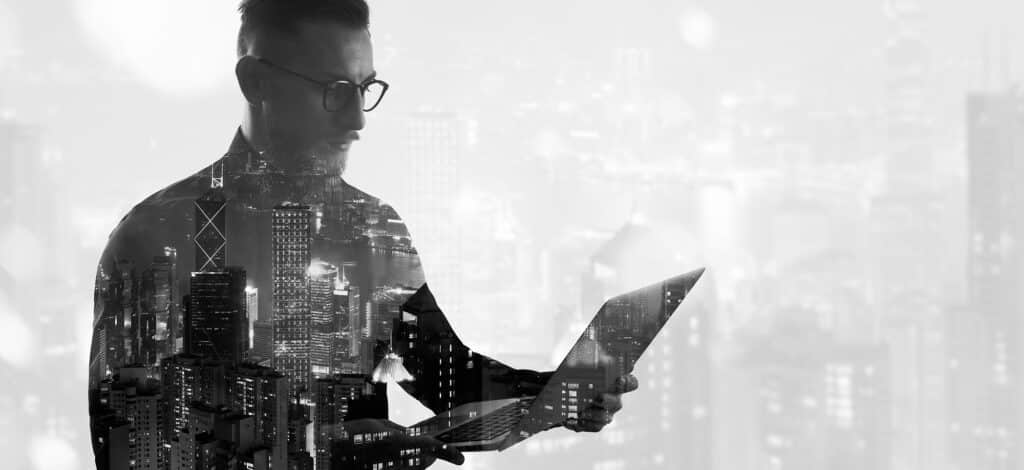 Bond Trading Evolves From ‘Relationship’ to ‘Experience’ Business