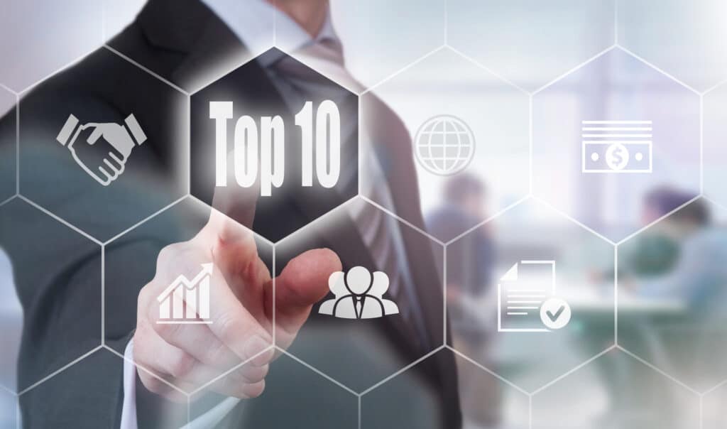 CME, HKEX, Nasdaq Top Exchange Brand Rankings