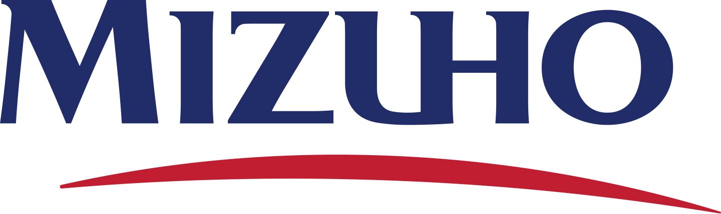 Medium-Mizuho logo positive_PMS