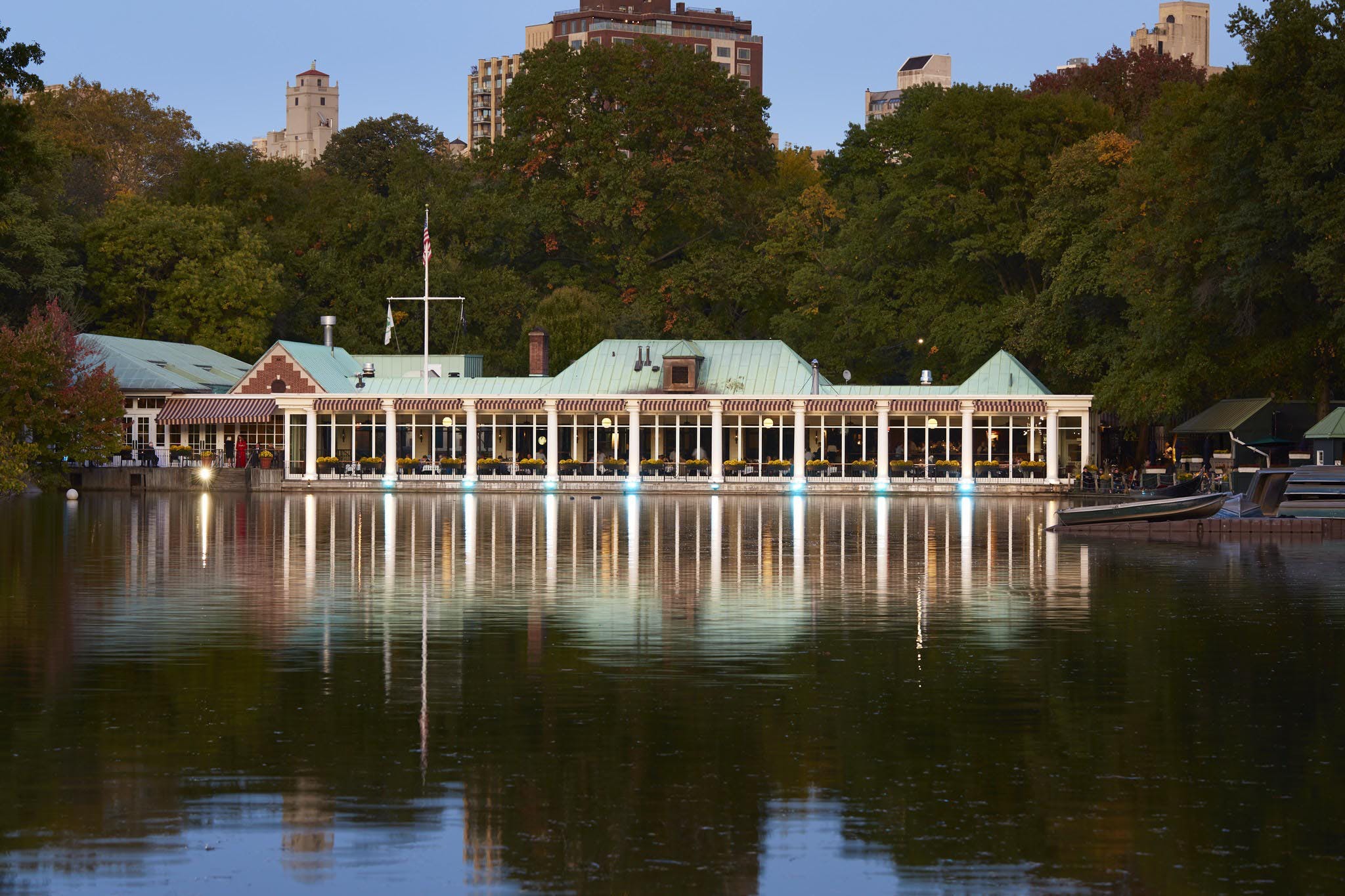 Nominations Open for the 2026 Global Markets Choice Awards