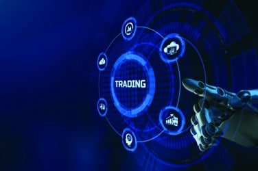 Automated Trading Evolves