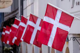 Euronext & J.P. Morgan Offer Direct Access to Danish Market