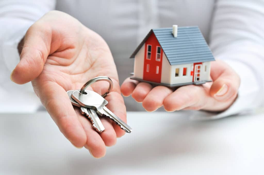 Figure Builds Onchain Mortgage Securities Capital Markets