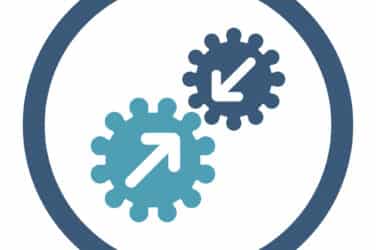 Octaura, Allvue Amplify Leveraged Loan Trading