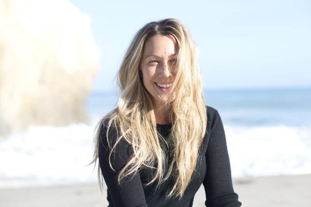 Colbie Caillat to Perform at Nov. 17 U.S. Women in Finance Awards