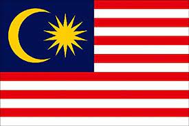 马来西亚推出首个符合回教条律的碳交易所