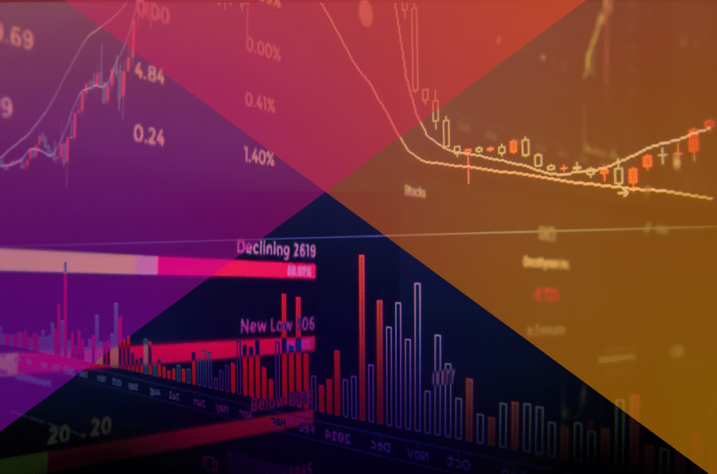 Strong Volume Year Expected for Listed Derivatives